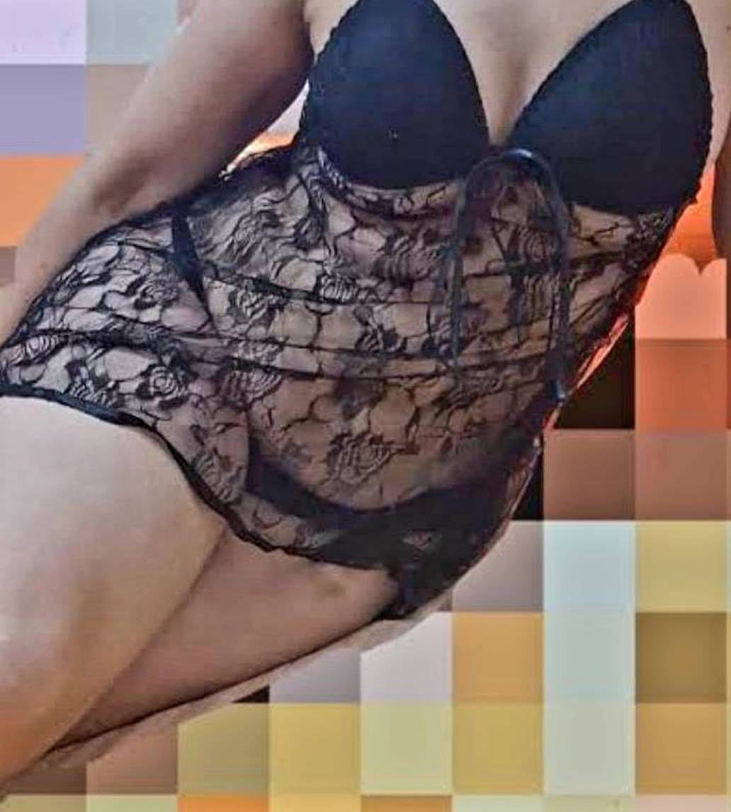 Büyükçekmece Escort Neriman İle Dilediğiniz Gibi Bir Gece